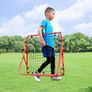 Rebounder Image 2