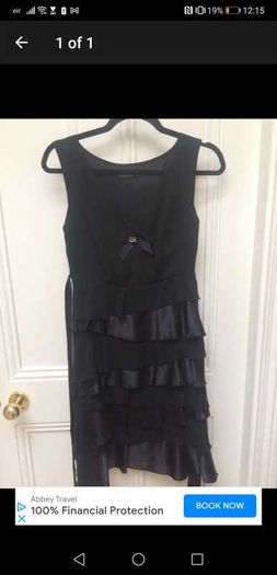 BRAND NEW Dresses: S (size 8-12) - Free Sandals With Purchase Of 4 Dresses