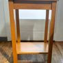 Telephone table suitable for the hall Image 3