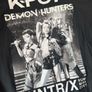 K-Pop t-shirt Image 4