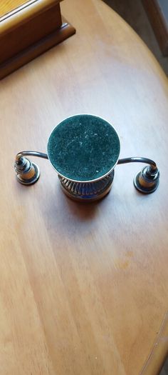 silver plated