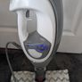 Shark Floor and Handheld Steam Cleaner Image 4