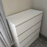Chest drawer Image 2