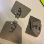 Arri MB16 matte box kit Image 6