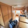 Avondale Caravan with Awning Image 3