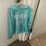 Mixed girls & boys clothes age 8/9 Image 3