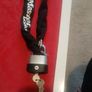 Masterlock Image 2