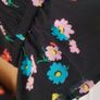 Dunnes Dress Size 16 Image 3