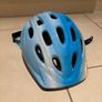 Bicycle Helmet Image 2