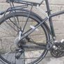 Connondale bad boy bike for sale Image 4