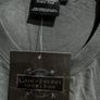 Game of thrones studio tour t-shirt t-shirt Image 5