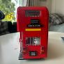 LEGO Creator - London Bus Image 4