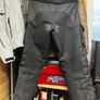 RST Pro Series Adventure-X CE Trousers Image 4