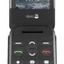 Case for Doro Flip Phone (L20/L30/E20/E30/2820/2880/2800) Image 4