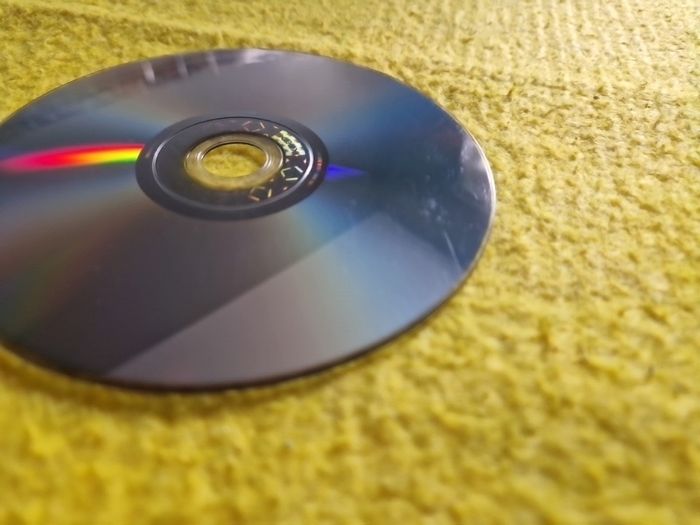 Blinx 2  xbox Original