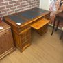 writing desk Image 2