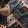 Pumpkin patch childrens jeans Image 6