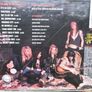 Guns 'N' Roses - Appetite For Destruction CD Image 2