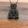lego batmobile Image 2