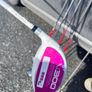 6  golf clubs Image 3