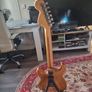 1975 Fender Stratocaster in mint Condition Image 3