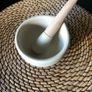 pestle and mortar Image 2