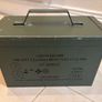 NATO Ammunition Box. Metal very good condition Image 2