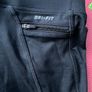 Nike dry fit size S Image 5