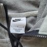 Nike Hoodies L Image 2