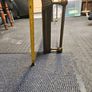 Antique Brass Fender Image 4