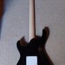 Cort g110 Image 2