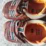 Clarks First Shoes Image 2