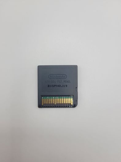 [READ DESCRIPTION] Nintendo DS Bundle [Items Can Be Bought Separately]