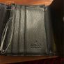 Gucci vintage purse Image 8