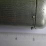 Vintage Etui River Island Eyewear Image 7