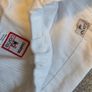 Judo Suit Image 4