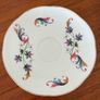 royal tara tea set Image 4