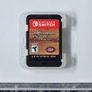 Switch Hidden Objects Collection Image 4