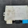 BMW X5 E53 Used PDC Parking Distance Control Unit Image 3