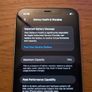 Iphone 11, Registered post included Image 3