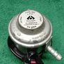 GAS - Regulator Image 2