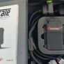 diesel tuning chip Image 4