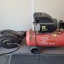 Air compressor Image 4