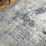 Rug Image 2