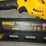 dewalt Image 3
