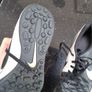 nike astro Image 7