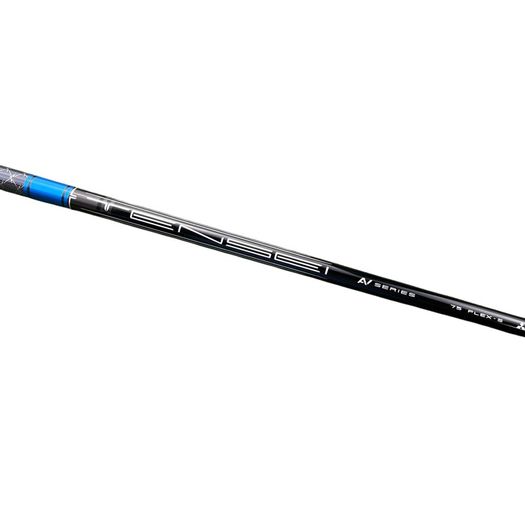 Callaway Paradym Ai-Smoke Max #3 Wood 15 Degree / Tensei Blue AV 75 Stiff