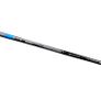 Callaway Paradym Ai-Smoke Max #3 Wood 15 Degree / Tensei Blue AV 75 Stiff Image 6