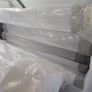 mattress Image 5