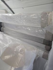 mattress